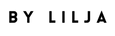 By Lilja logo