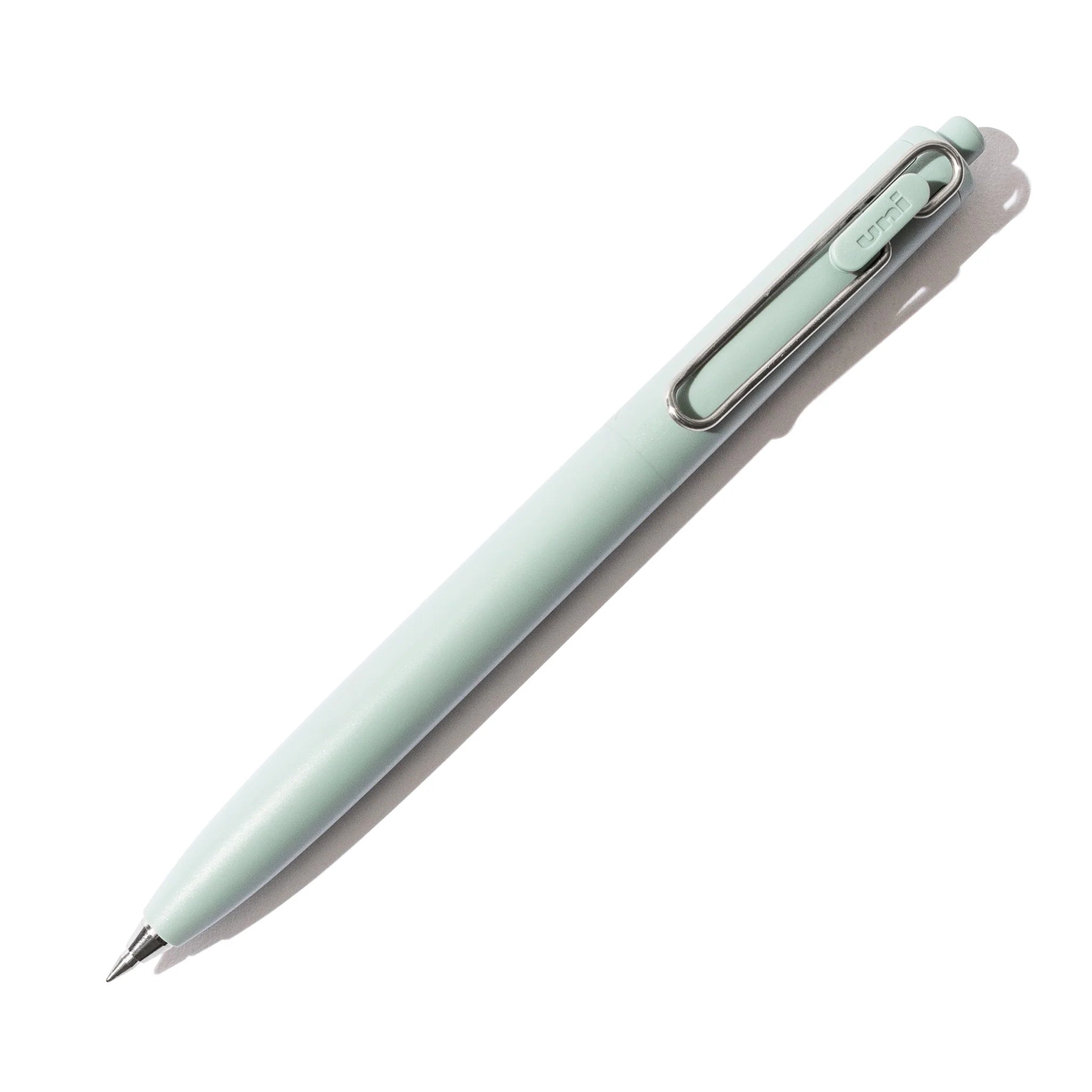 UNI-BALL ONE F gel penni | 0.38 MM