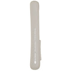 Kokuyo Portable Scissors