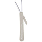 Kokuyo Portable Scissors