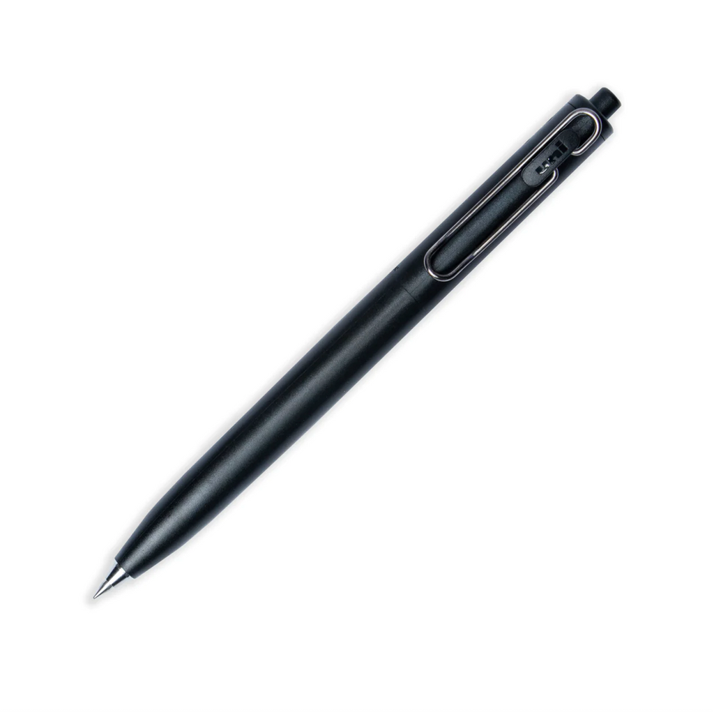UNI-BALL ONE F gel penni | 0.38 MM