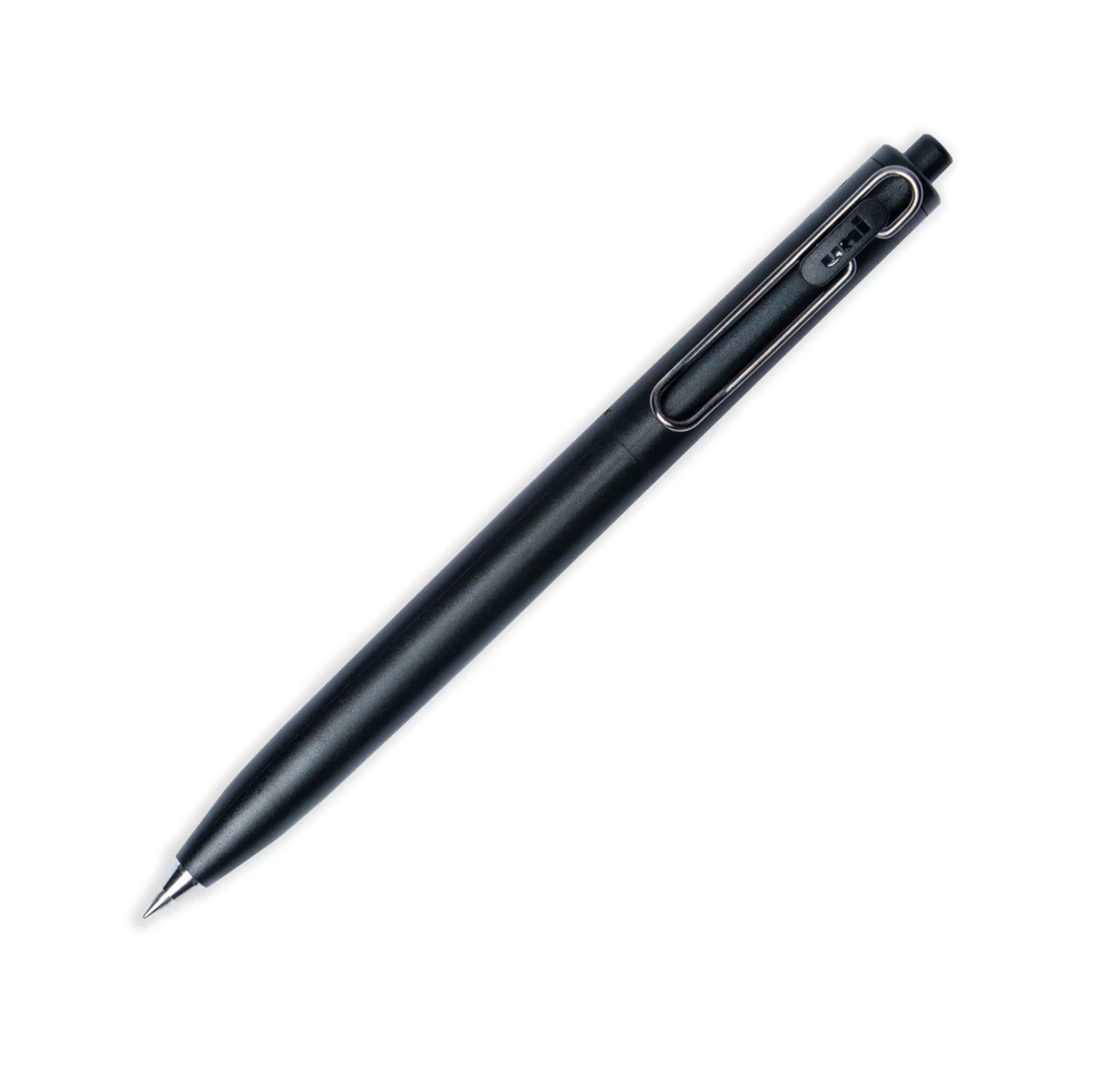 UNI-BALL ONE F gel penni | 0.38 MM