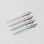 UNI-BALL ONE F gel penni | 0.38 MM