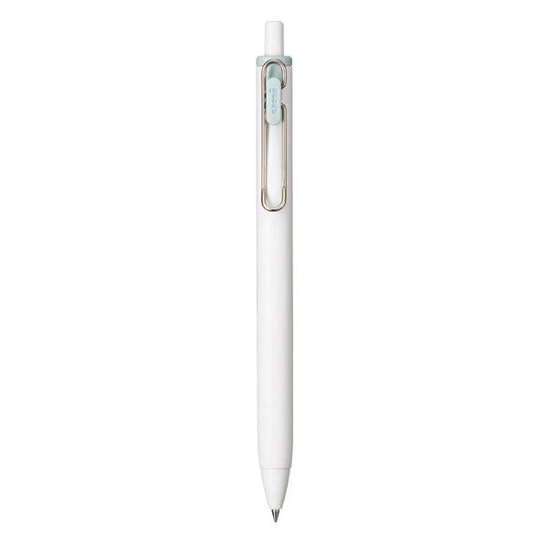 Uni-ball ONE kúlupenni með lituðu bleki | 0.38 mm