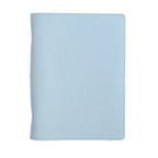 A5 kápa – Pastel, mjúkspjald með teygju