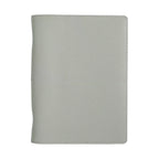 A5 kápa – Pastel, mjúkspjald með teygju