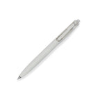 UNI-BALL ONE F gel penni | 0.38 MM
