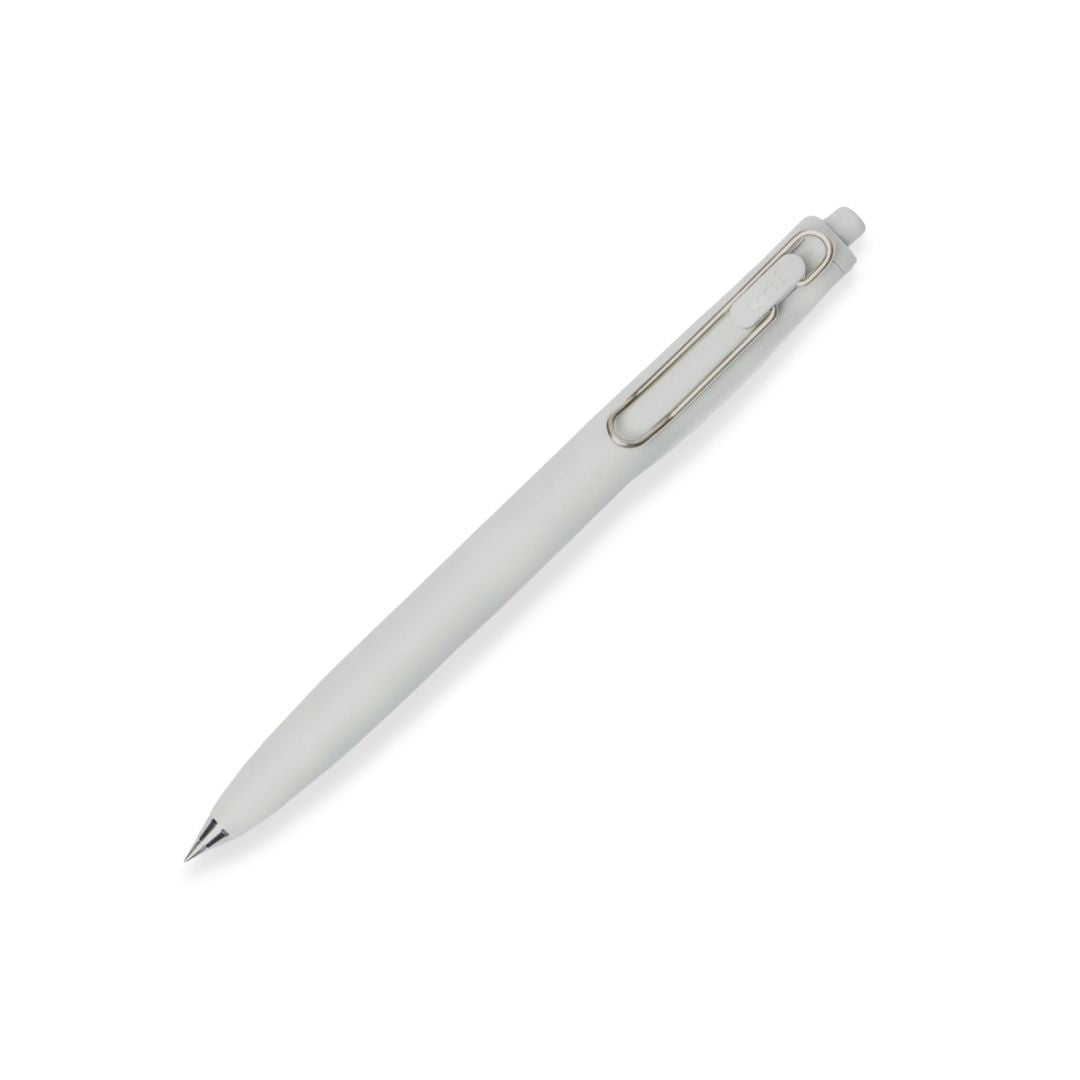 UNI-BALL ONE F gel penni | 0.38 MM