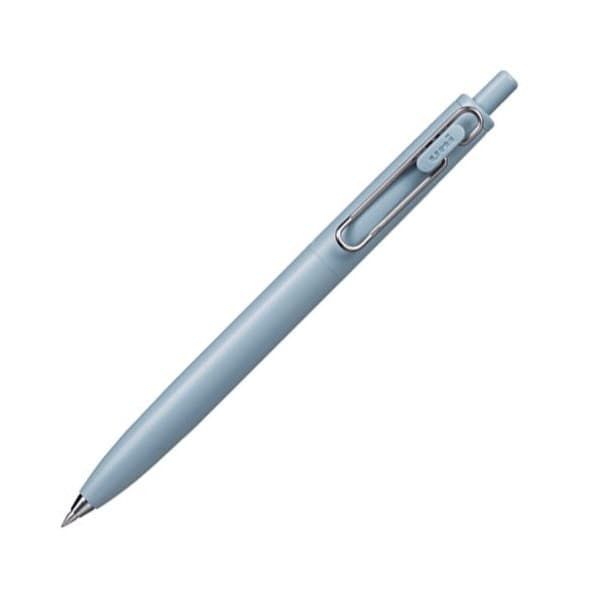 UNI-BALL ONE F gel penni | 0.38 MM