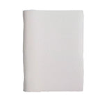 A5 kápa – Pastel, mjúkspjald með teygju